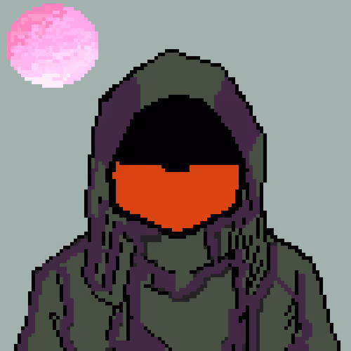 Item #80982947531155774234309637562262905605130916754495617003252560698151404568577 Media