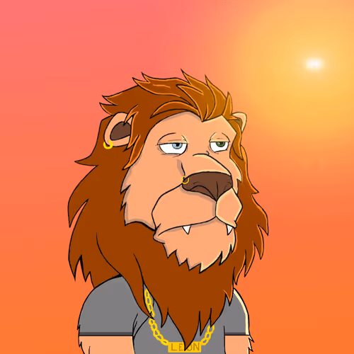 Item #39152540187142928233155436680630909836130053873298747059321005032257248821249 Media