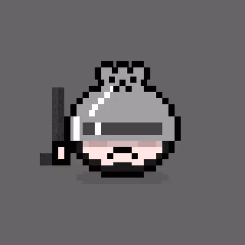 Item #62234253660073264628281785142878231661358252585723597406437390380865840742401 Media