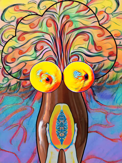 Item #29115543068973827292271048797295092623476230494582368041796669777818085752834 Media