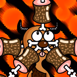 83613167141412966307282055643946674587186280723130327489487360754356831911937