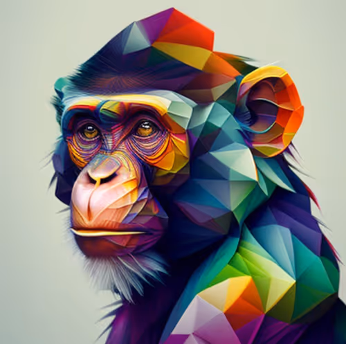 Item #12335040295624685042005307374665032894694422581690023604088343747343220211713 Media