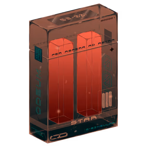 Item #75038744023900565236293040198917373863798174744933227370072661552884313227265 Media