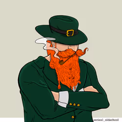 108208977907758804453850623221252245589836091949038236739042162752514779250689