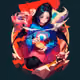 110361318292042610718227562943275654489323247977297699478265441962709097644033