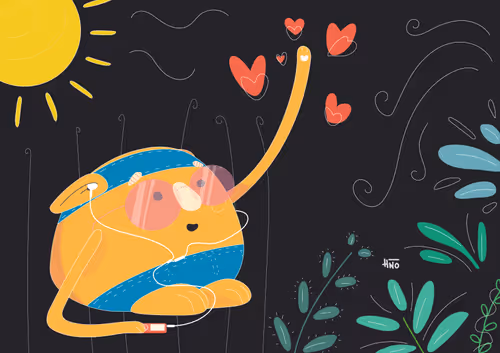 Item #62881633971988728070706470665048361930075460301897311857503307837344606846981 Media