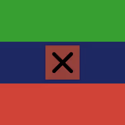 21083666398939578792628513305791005081132729521425137343491486273388777832449