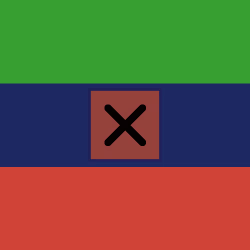 21083666398939578792628513305791005081132729521425137343491486273388777832449