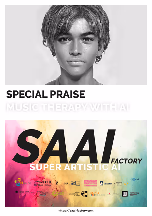 Item #110466434685535267528312366585544489607100704110403619358250249091594145759233 Media