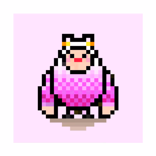 Item #100916007062557254967061807244102828166143145509491582384421493301765346426881 Media