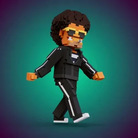 Item #20929606570892687039600802833461022024081774309804539122918093083365047533569 Media