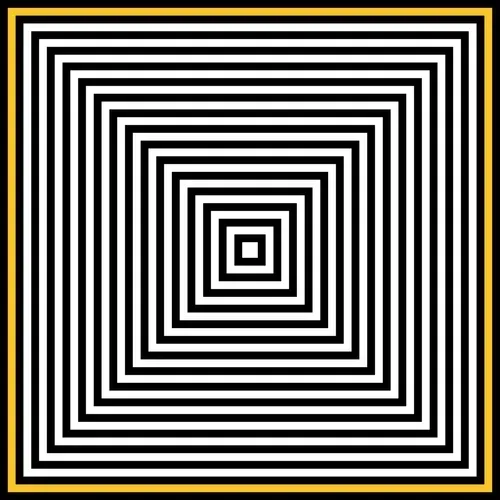 73760532562126589642194553202349703589756227915939742458881239680015516303361