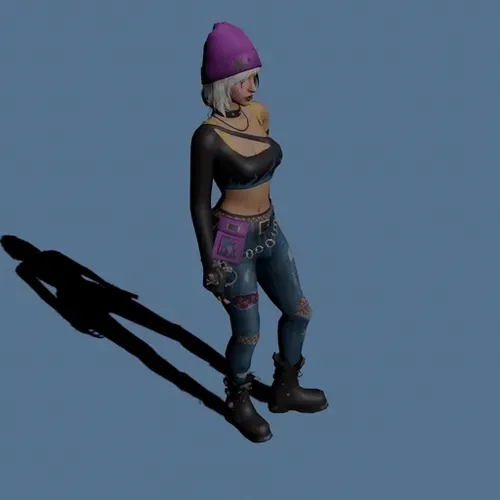 Item #20464959494493787695320495196955492917008415615016283882622542932592832806913 Media