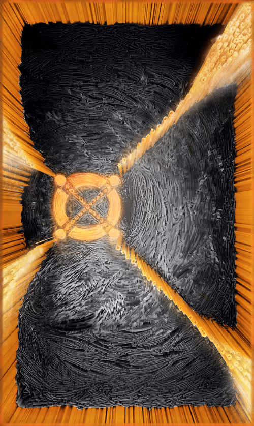 Item #34951897109572662613630571375416087799007594729792144379881810209776636788913 Media