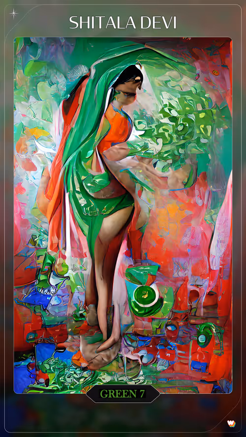 Item #93195645252286232009318934055702744188502687559159097251127353620844498649089 Media