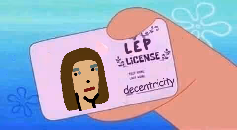 Item #104288934770626208638935110630027143244450889610695237679531224695285387100161 Media