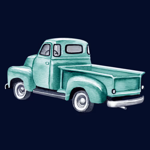 Item #58135461965591724835337799951504975391781445464097456554161469704973318094849 Media