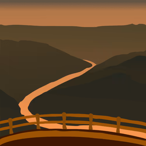 Item #87734395646100845460524708052541220524792436103702141642879433583882041032705 Media