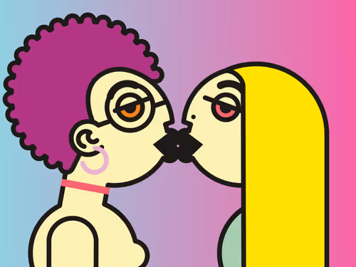 Item #31709249228217193395829053536919030250168285398602711417522137168850838355969 Media