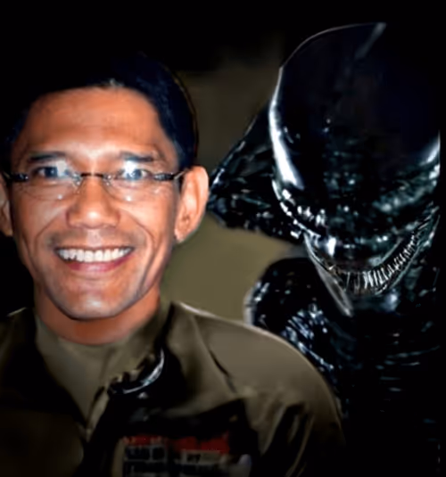 Item #63477199864332346876047430691250883279803745216811129316337882986043070742529 Media