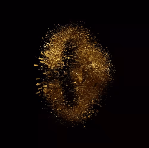 Item #248641205174081711901749922417064816065334881994504363913360683937443086337 Media