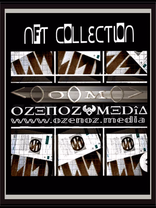 Item #41322400476976183489271531926067885441892787455507443433183053816399644327937 Media