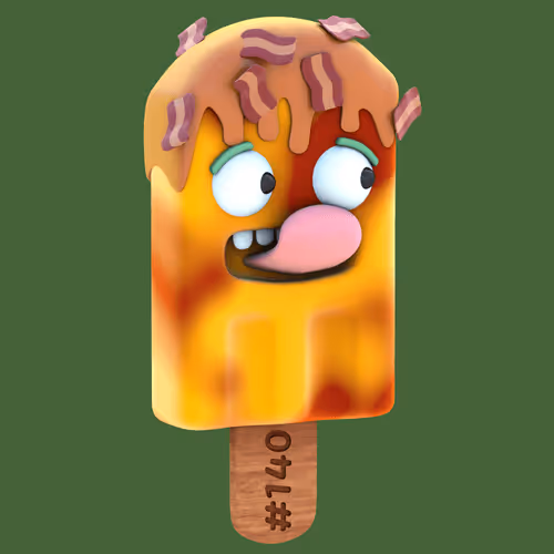 109441732795708267598944526613575951598055743274256581228542644672273705861121