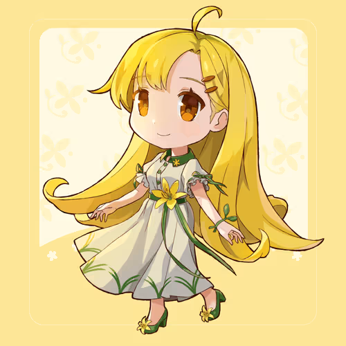 Item #86725937335339048227656736766906045123837296116164484865901381053693047078923 Media