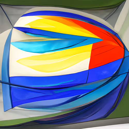 Item #90422177211005796273940071355452092371218318321818215111638766828011653169153 Media