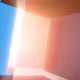 82148285055436936865189427312945174667668579362408686504034596104222441209857