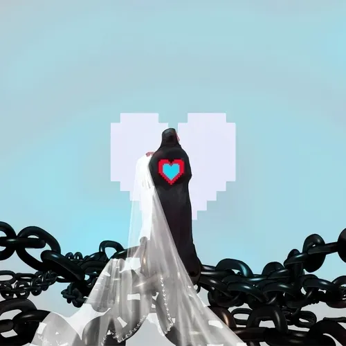 Item #24941778881220057102008332312980918590348570510525511436341577124613457969153 Media