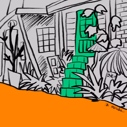 Item #96458098245206152125446278026908047670303995548072898945460092431361590165505 Media