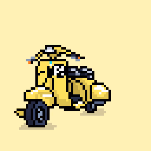 Item #74580116497300153964696570126124383781083850865549430860413603804828496035841 Media