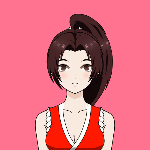 Item #99833787566551120737438681464443839188239665845440125673063607506313228058625 Media