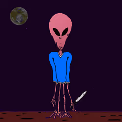 91389309668027488206092176927656929660876759165291193650748037850585991479297