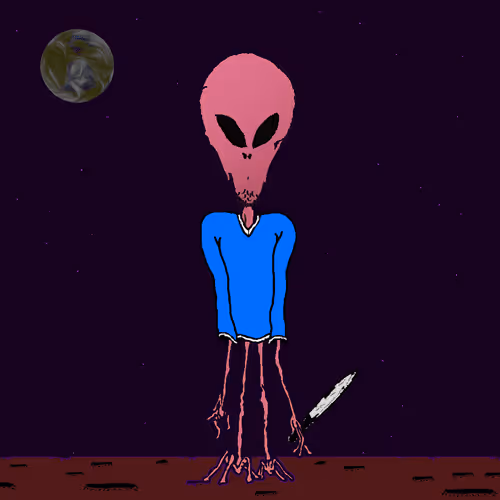 Item #91389309668027488206092176927656929660876759165291193650748037850585991479297 Media