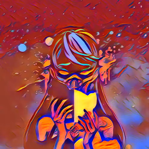 Item #91223753182557051331142207616283172895432605950989880211335751213008298180609 Media