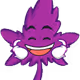 115195738548973414532080129857567423250586400158159507877209504767316634732192