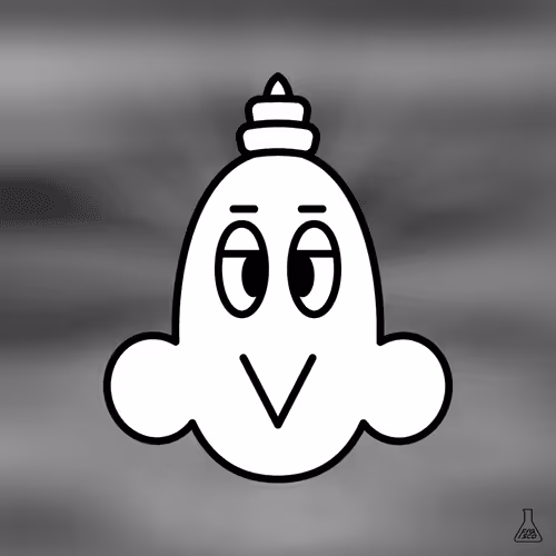 Item #106959585463237029169177761247442592187082597958901090988861816905984569769985 Media