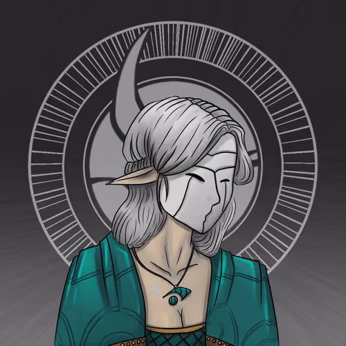 Item #43943410622720810758193616858771720518316541424857889270869737419922649120769 Media