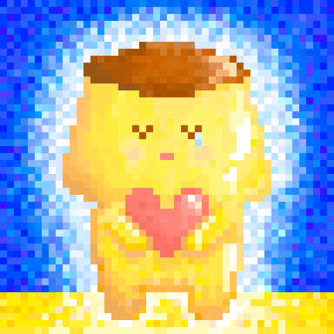 Item #76751265057904794633602604098139877044437491870106464419873483167188205436929 Media