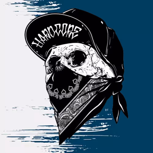 Item #5358605243419143686537415032505588369320499819737196402355092985111512088577 Media