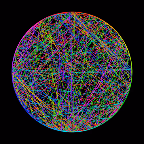 Item #108565993404224376651723866625750647548222589779382664138027685343691454545921 Media