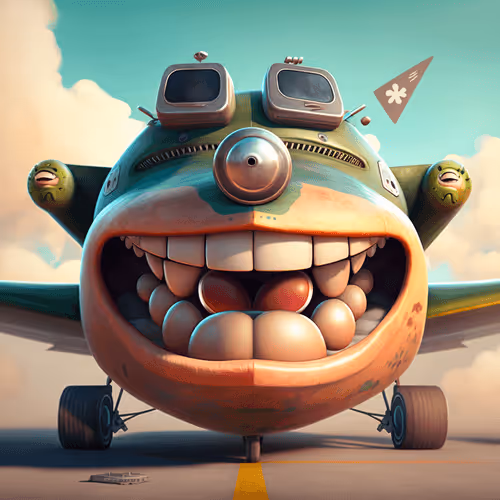 Item #80796569797683595012900824489144839290067490849670060576862321183367930839041 Media