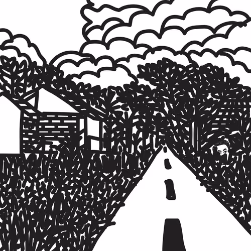 Item #47378617259768034680754390631148593047863140938089765697356168526488634654721 Media