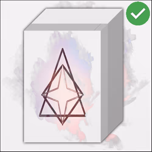 Item #18093359579349860725117495284635946860770178683989518168323495129107958695584 Media