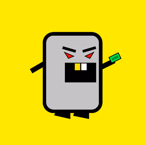 Item #51926091986080709883132489975938758962602102124022183242244891373574033506305 Media