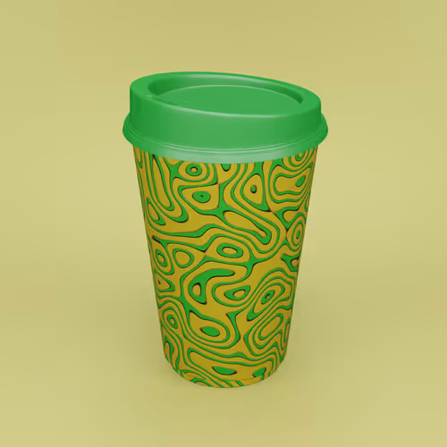 Item #113390520829562335490880158642811700978562658641996524806744134014164495499265 Media