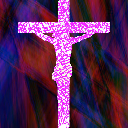 Item #21088125955021255633690819256703703798457413061177414398676129451069564518401 Media