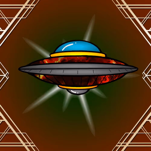 Item #112702348776642250198770371874954283889981525030502192088344885772225328709633 Media